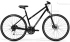 Женский велосипед Merida (Мерида) Crossway 100 Lady (2021)