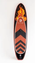 НАДУВНОЙ SUP-BOARD BURNFIRE 11