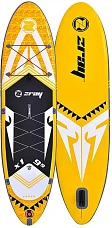 Надувная доска для sup-бординга ZRAY X-RIDER (X1) 9.9 2019 Надувная доска для sup-бординга ZRAY X-RIDER (X1) 9.9 2019