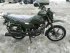 Мотоцикл INTRUDER 200 с ПТС Мотоцикл INTRUDER 200 с ПТС