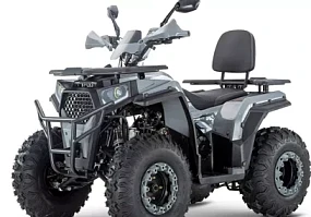 Квадроцикл YACOTA VIKING 200 Квадроцикл YACOTA VIKING 200
