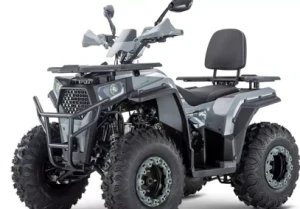 Квадроцикл YACOTA VIKING 200