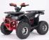 Квадроцикл YACOTA Sirius LD 125 Квадроцикл YACOTA Sirius LD 125