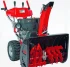 Снегоуборщик AL-KO Comfort Snowline 620 E lll
