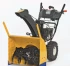 Снегоуборщик CUB CADET XS2 61 SWE Снегоуборщик CUB CADET XS2 61 SWE