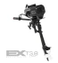 Лодочный мотор EX T3,8 HS light 2T Лодочный мотор EX T3,8 HS light 2T
