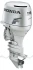 Лодочный мотор HONDA (Хонда) BF 115 DK1 LU Лодочный мотор HONDA (Хонда) BF 115 DK1 LU