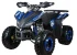 Квадроцикл YACOTA SPORTY XX 125 Квадроцикл YACOTA SPORTY XX 125