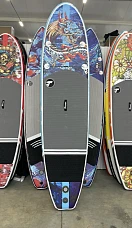 SUP (САП) Доска RAIDEX TAKUMO 10.6’ (320см) N 1 SUP (САП) Доска RAIDEX TAKUMO 10.6’ (320см) N 1