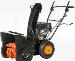 Снегоуборщик BRAIT BR-T6562