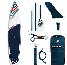 SUP Board GLADIATOR OR12.6S SC SUP Board GLADIATOR OR12.6S SC