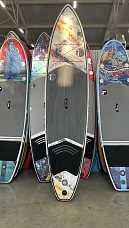 SUP (САП) Доска RAIDEX I BOARD 11’ (332см) «MRAMOR» SUP (САП) Доска RAIDEX I BOARD 11’ (332см) «MRAMOR»