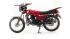Мотоцикл MOTOLAND (МОТОЛЕНД) FORESTER 200 Мотоцикл MOTOLAND (МОТОЛЕНД) FORESTER 200