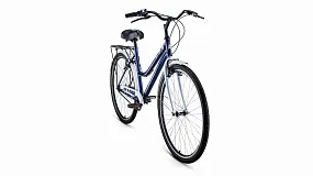 Велосипед ALTAIR (Альтаир) City 28 low 3.0 (2021) Велосипед ALTAIR (Альтаир) City 28 low 3.0 (2021)