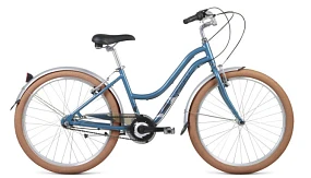 Женский велосипед Format (Формат) 7732 (2020)