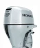 Лодочный мотор HONDA (Хонда) BF150 XU Лодочный мотор HONDA (Хонда) BF150 XU