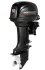 Лодочный мотор PROMAX SP50FEES-T Лодочный мотор PROMAX SP50FEES-T