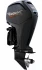 Лодочный мотор PROMAX SF115FEEL-T EFI Лодочный мотор PROMAX SF115FEEL-T EFI