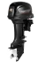 Лодочный мотор PROMAX SP40FEES S-PRO Лодочный мотор PROMAX SP40FEES S-PRO