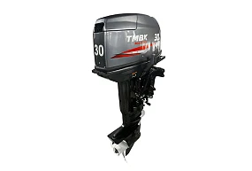 Лодочный мотор TMBK MARINE T30BMS Лодочный мотор TMBK MARINE T30BMS