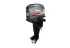 Лодочный мотор TMBK MARINE T30BMS Лодочный мотор TMBK MARINE T30BMS