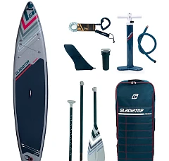 SUP Board GLADIATOR OR12.6T SUP Board GLADIATOR OR12.6T