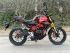 Мотоцикл PROMAX CB300 Мотоцикл PROMAX CB300
