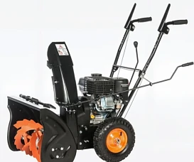 Снегоуборщик BRAIT BR-T6556