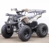 Квадроцикл STALKER 125 Fox Квадроцикл STALKER 125 Fox