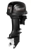 Лодочный мотор PROMAX SP40FEES-T Лодочный мотор PROMAX SP40FEES-T