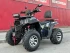 Квадроцикл GBM CROSS HILL 300 NEW PREMIUM с ПСМ Квадроцикл GBM CROSS HILL 300 NEW PREMIUM с ПСМ