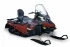 Снегоход AODES Snowcross 900 TURBO WT 508mm LCD 10.25 Снегоход AODES Snowcross 900 TURBO WT 508mm LCD 10.25