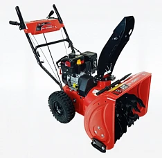 Снегоуборщик BRAIT BR-7856WS-4