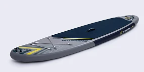 SUP Board GLADIATOR KD 9.6 SUP Board GLADIATOR KD 9.6