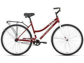 Велосипед ALTAIR (Альтаир) CITY 28 low (2022) Велосипед ALTAIR (Альтаир) CITY 28 low (2022)