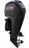 Лодочный мотор TAKATSU TF125FEEL-T EFI Лодочный мотор TAKATSU TF125FEEL-T EFI