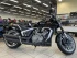 Мотоцикл GAOKIN THOR 1000 Мотоцикл GAOKIN THOR 1000