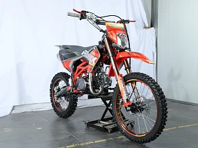 Питбайк PROMAX KAYOT 150E 19/16 Питбайк PROMAX KAYOT 150E 19/16