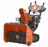 Снегоуборщик HUSQVARNA ST 430T