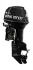 Лодочный мотор Marine Rocket MR60FFEL-T Лодочный мотор Marine Rocket MR60FFEL-T