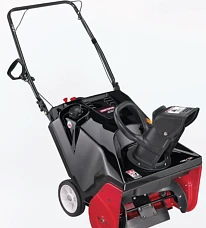 Снегоуборщик CRAFTSMAN 88780