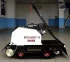 Мотобуксировщик XTREME-MOTORS "Полюс-2 мини" 9 л.с. Мотобуксировщик XTREME-MOTORS "Полюс-2 мини" 9 л.с.