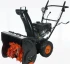 Снегоуборщик BRAIT BR-T6562E