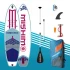 SUP (САП) Доска MISHIMO Jast Pro 10.6