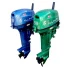 Лодочный мотор ALLFA (Альфа) CG T9.9 MAX (лимит. серия) Лодочный мотор ALLFA (Альфа) CG T9.9 MAX (лимит. серия)