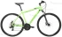 Велосипед городской Merida (Мерида) Crossway 10 - MD (2020) Велосипед городской Merida (Мерида) Crossway 10 - MD (2020)