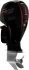 Лодочный мотор Mercury (Меркури) F150 XL PROXS Лодочный мотор Mercury (Меркури) F150 XL PROXS
