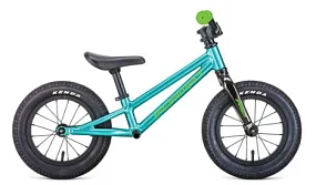Беговел Format (Формат) Runbike (2020) Беговел Format (Формат) Runbike (2020)
