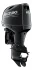 Лодочный мотор SUZUKI (Сузуки) DF115BTL EFI Лодочный мотор SUZUKI (Сузуки) DF115BTL EFI