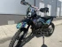 Кроссовый мотоцикл FRATELI HARDLINE NC330S EFI FRZ